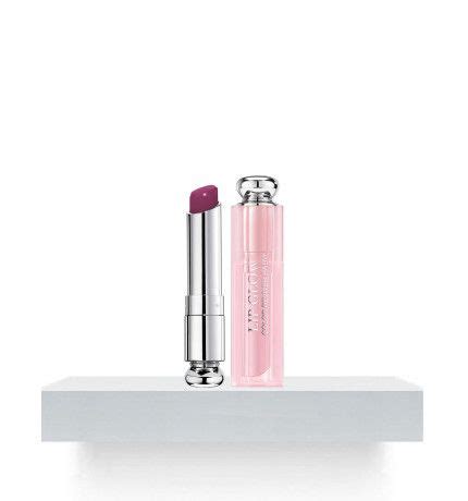 dior lip oil david jones|david jones dior lipstick.